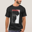 Search for indian army tshirts Golden temple