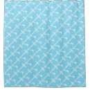 Search for sailor shower curtains Sea