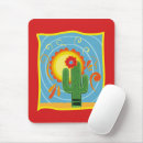 Search for frida mousepads Graphic