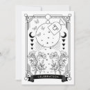Search for libra birthday invitations Zodiac