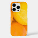 Search for orange fruit photography Lemon