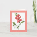 Recherche de redoute vœux cartes Aquarelle