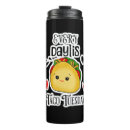 Search for taco travel mugs Cartoon