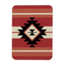 Recherche de tribal rectangulaires magnets Toute personne