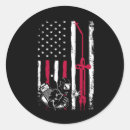 Recherche de best welder stickers Soudage