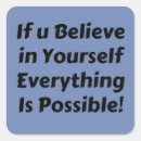 Search for educate yourself stickers Teachers