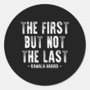 Search for first peoples stickers Kamala 2028