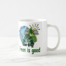 Search for world environment day mugs Global warming