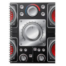 Search for notes speakers Stereo