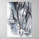 Recherche de patricia posters Peinture