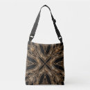 Search for jewelry bags Vintage