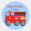 Search for cute engineer stickers For kids