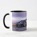 Recherche de sport automobile tasses Café