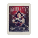 Recherche de princesse diana magnets Question femme diana prince