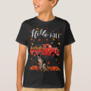 Recherche de german shepherd enfant tshirts Populaire