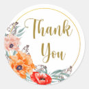 Search for poppy flower stickers Thank you