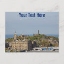 Recherche de edimbourg cartes postales Écosse