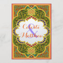 Search for moroccan wedding invitations Arabic