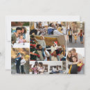 Search for 9 photo cards Minimalist