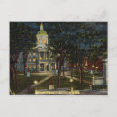 Recherche de concorde cartes postales Vintage