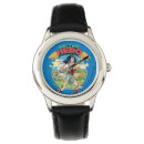 Search for comic watches Dc comics