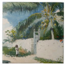 Search for caribbean tiles Bahamas