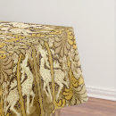 Search for stag tablecloths Deer