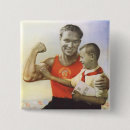Search for soviets buttons Cccp