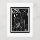 Search for black baby jesus christmas cards Nativity