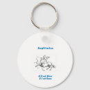 Search for star sign keychains Space