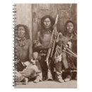 Recherche de indien photographie Anglais