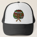 Search for afro hats Juneteenth