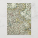 Recherche de wiesbaden cartes postales Allemagne