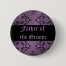 Search for the father of the groom Stylish