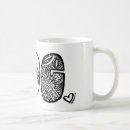 Recherche de joes mugs Joseph