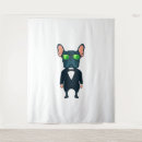 Search for gangster art Dog