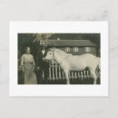 Recherche de fermier cartes postales Agriculture