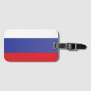 Search for cultures travel accessories Europe