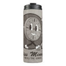 Search for tv show travel mugs Vintage