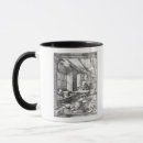 Search for albrecht durer mugs Church