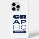 Search for graphic design cases Architecture
