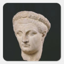 Search for busted stickers Paris