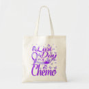 Search for chemo tote bags Last