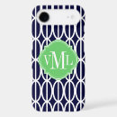 Search for dark ipad cases Elegant