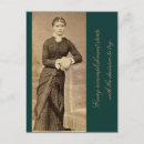 Search for vintage victorian style postcards Portrait