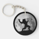 Search for werewolf keychains Werewolves