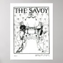 Search for aubrey beardsley posters Frontispieces