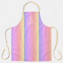 Recherche de scintillant tabliers Anniversaire