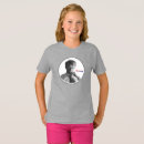 Search for rfk clothing Jfk