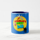 Search for worlds greatest pop pop mugs Father